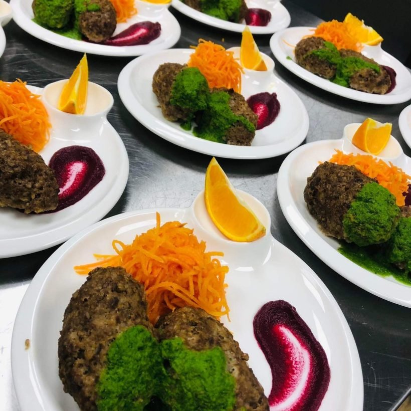 Зөвлөгөө, Мэдээлэл_6